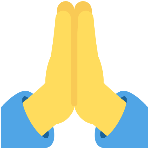 Discord Emoji 13.1