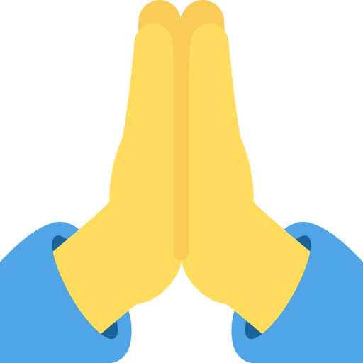 Discord Emoji 15.0