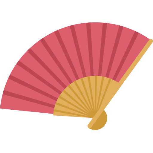 Discord Emoji 15.0