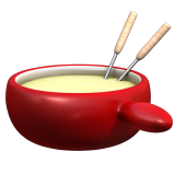 Apple Emoji iOS 15.4.
