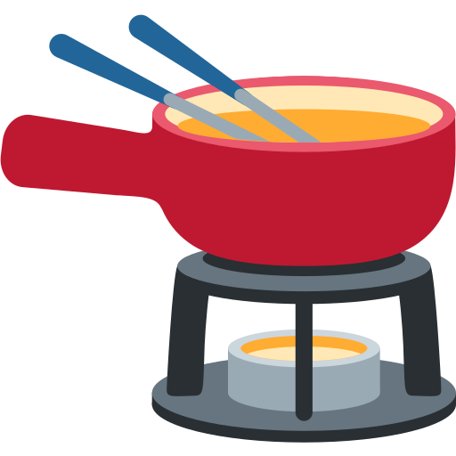 Discord Emoji 15.0.1