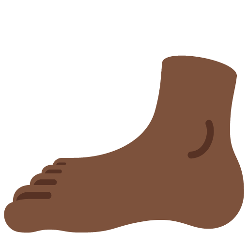 Discord Emoji 13.1.1