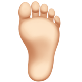 Apple Emoji iOS 14.6.