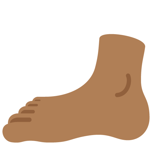 Discord Emoji 12.1.6