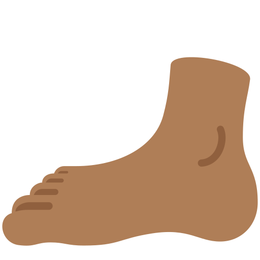 Discord Emoji 15.0