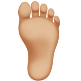 Apple Emoji iOS 17.4.
