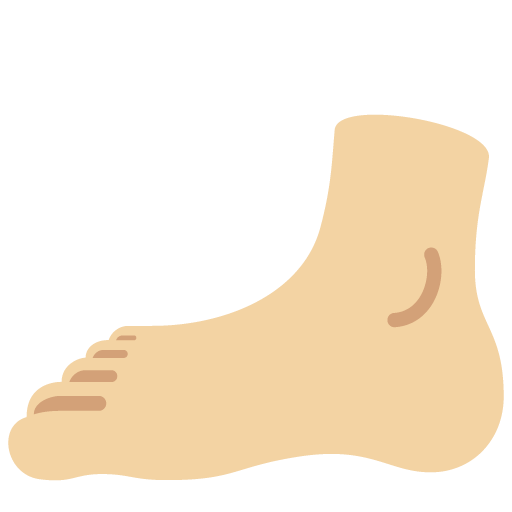 Discord Emoji 14.0
