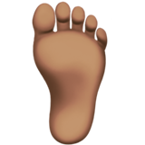 Apple Emoji iOS 14.2.