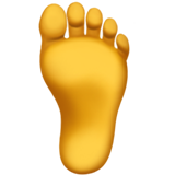 Apple Emoji iOS 16.4.