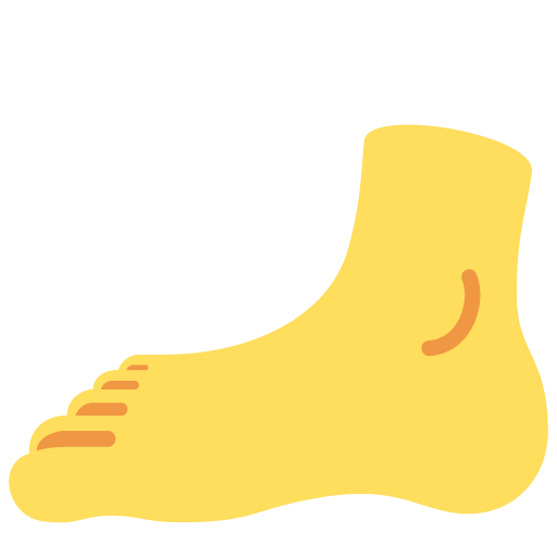 Discord Emoji 12.1.3