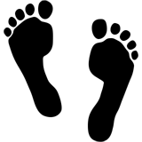 Apple Emoji iOS 10.2.