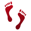 Apple Emoji iOS 5.0.