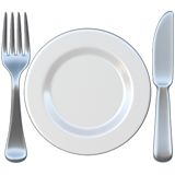 Apple Emoji iOS 17.4.