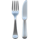 Apple Emoji iOS 14.6.