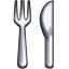 Apple Emoji iOS 4.0.