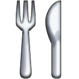 Apple Emoji iOS 8.3.