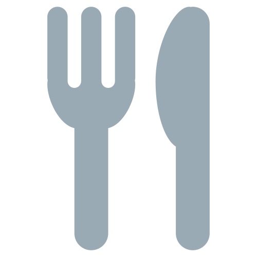 Discord Emoji 1.0