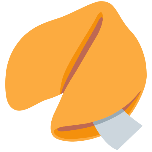 Discord Emoji 12.1.4