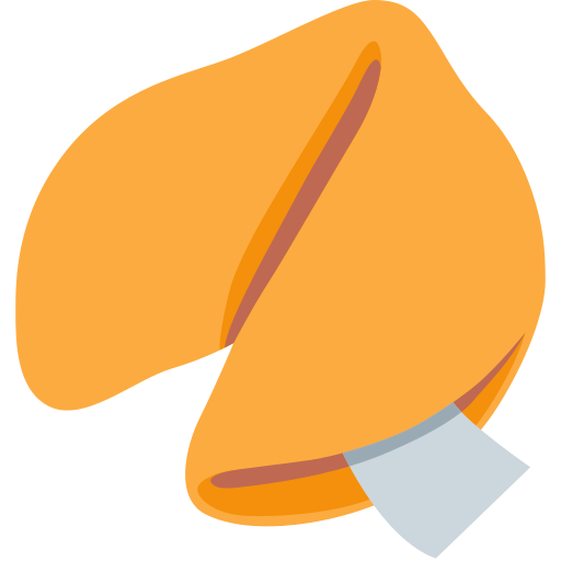 Discord Emoji 15.0.1