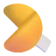 Fortune Cookie Color