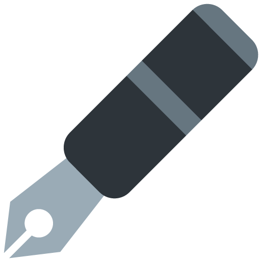 Discord Emoji 13.1