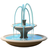 Apple Emoji iOS 10.3.
