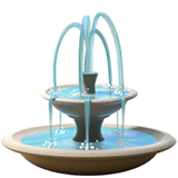 Apple Emoji iOS 13.3.
