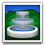 Apple Emoji iOS 4.0.