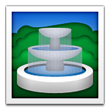 Apple Emoji iOS 8.3.