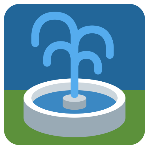 Discord Emoji 1.0
