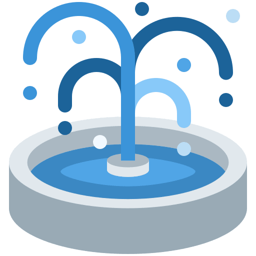 Discord Emoji 12.0