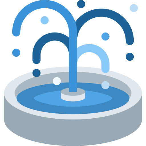 Discord Emoji 15.0
