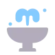 Fountain Flat