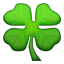 Apple Emoji iOS 5.0.