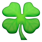 Apple Emoji iOS 9.3.
