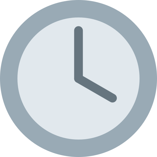 Discord Emoji 13.1