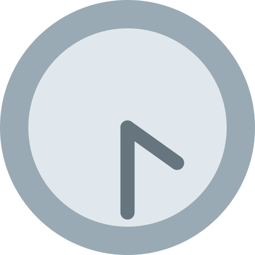 Discord Emoji 12.1.6