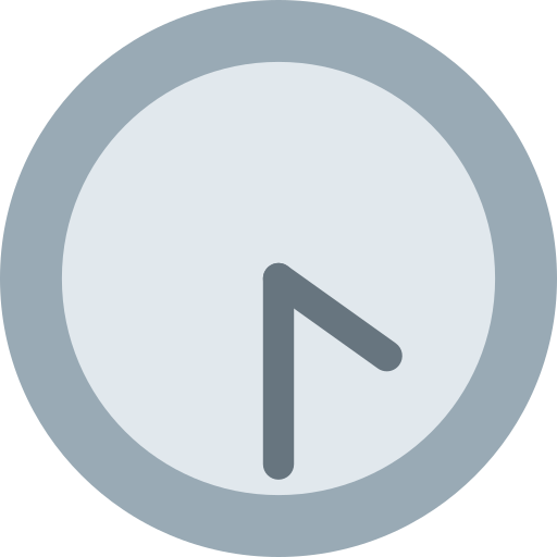 Discord Emoji 15.0.2