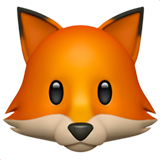 Apple Emoji iOS 14.6.