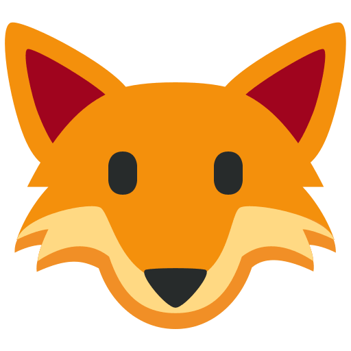 Discord Emoji 13.0.1