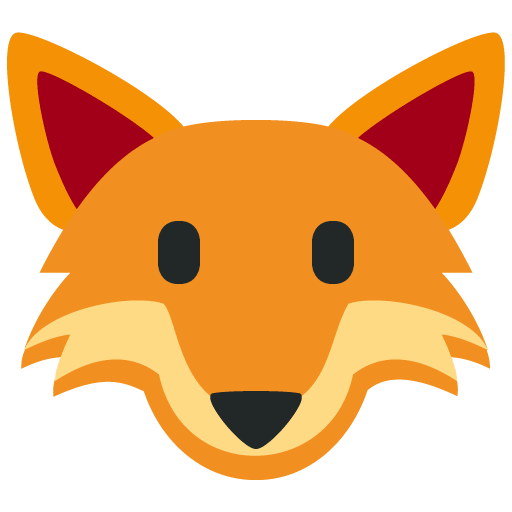Discord Emoji 13.0.2