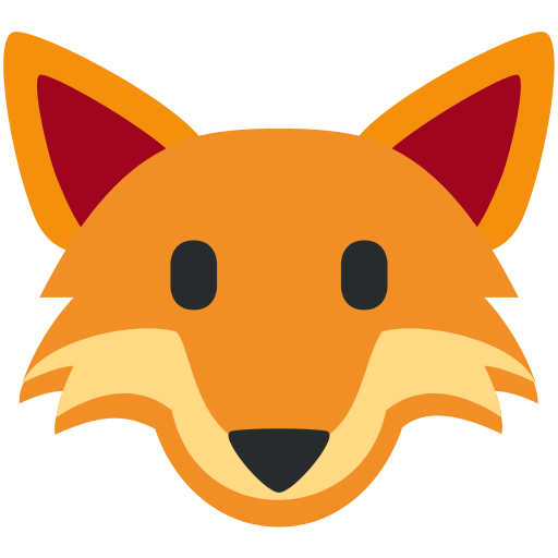 Discord Emoji 15.0.2