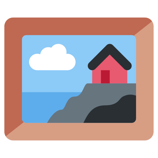 Discord Emoji 14.0