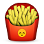 Apple Emoji iOS 4.0.