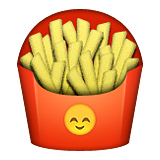 Apple Emoji iOS 9.1.