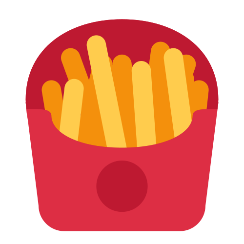 Discord Emoji 1.0