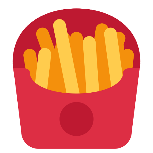Discord Emoji 2.2.1