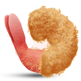Apple Emoji iOS 5.1.