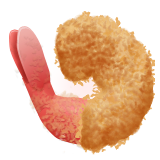 Apple Emoji iOS 9.1.