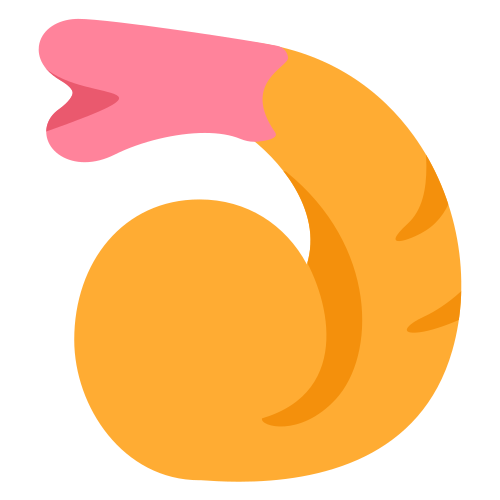 Discord Emoji 1.0